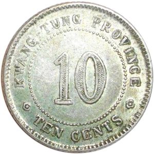 10-Cents