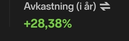 Screenshot_20251003_005049_Nordnet