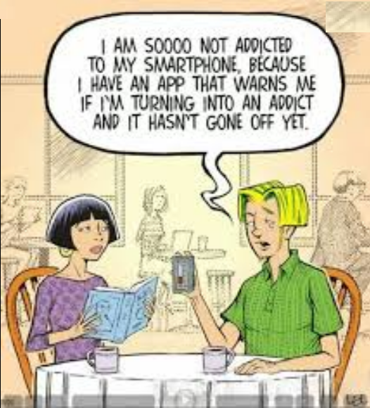 Screenshot 2022-07-29 at 18-25-44 cartoon smartphone - Google Search