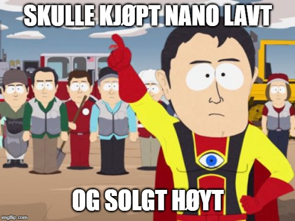 3erjzv