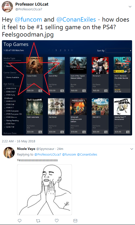 feelsgoodman