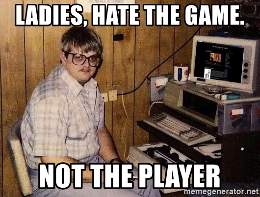 ladies-hate-the-game-not-the-player