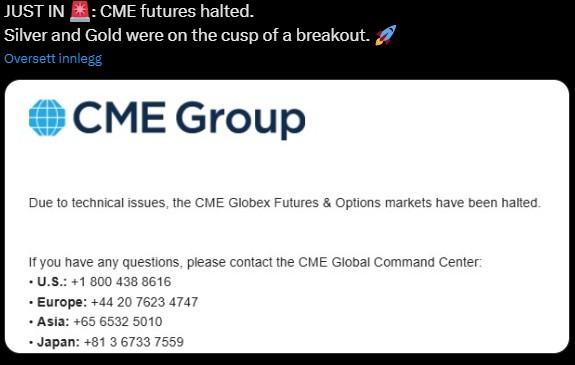 Skjermbilde 2025-11-28 072036