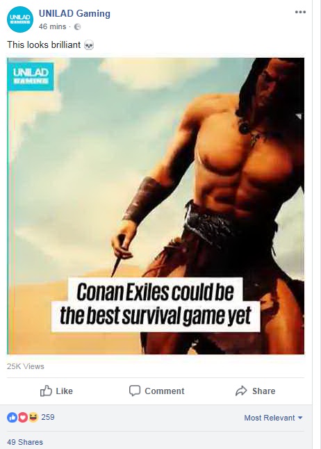unilad