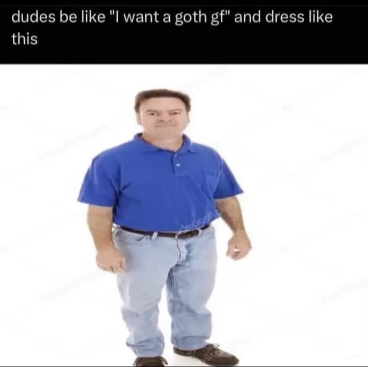 20230724_232509