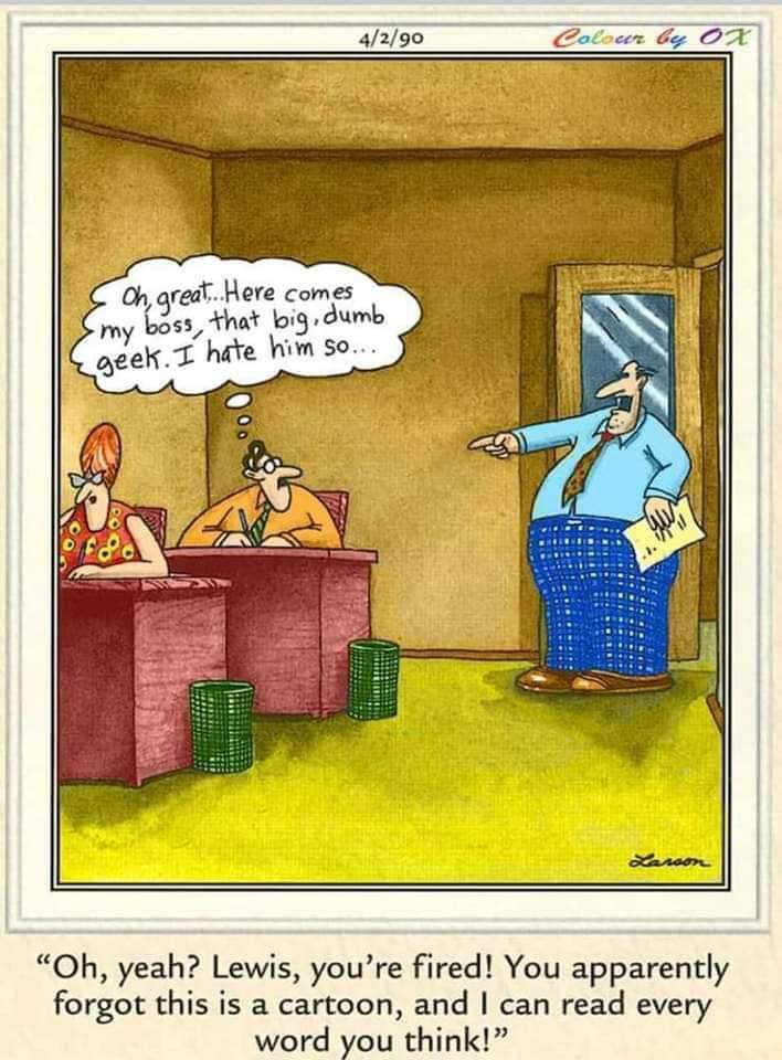 FB_IMG_1695332350166