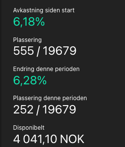 Skjermbilde 2022-10-20 kl. 15.31.41