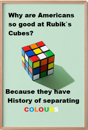 Screenshot 2023-03-08 at 19-16-08 rubiks cube gif - Google Search