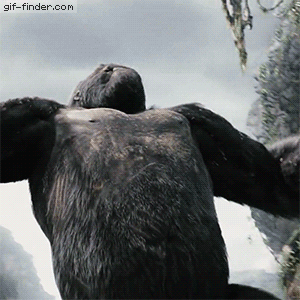 King-Kong-Chest-pound