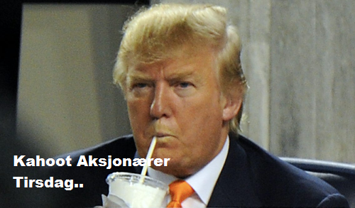 trump drink2_1 - Copy