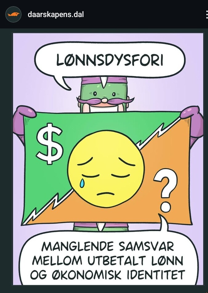 AISelect_20250619_153707_Instagram