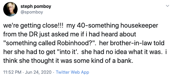 Screenshot 2020-06-25 09.21.19