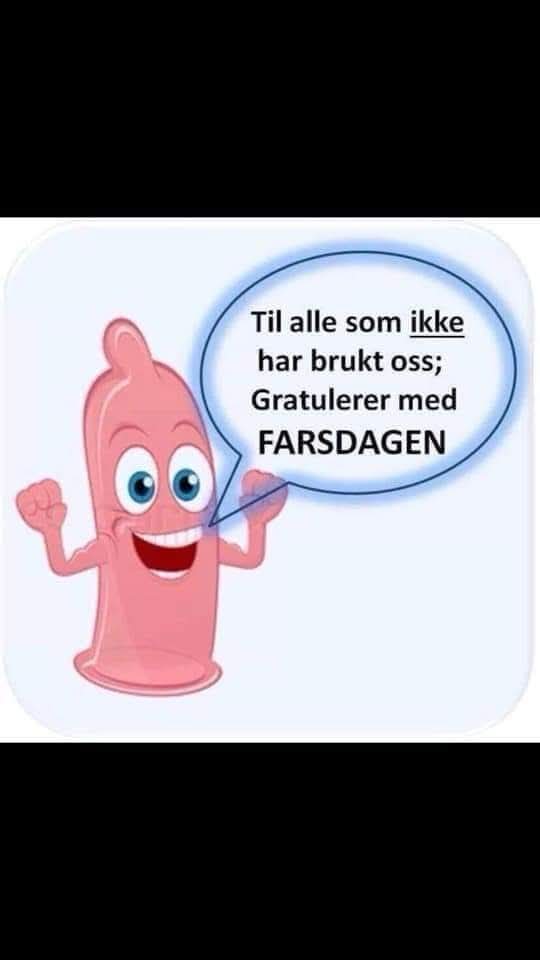 FB_IMG_1762685696981