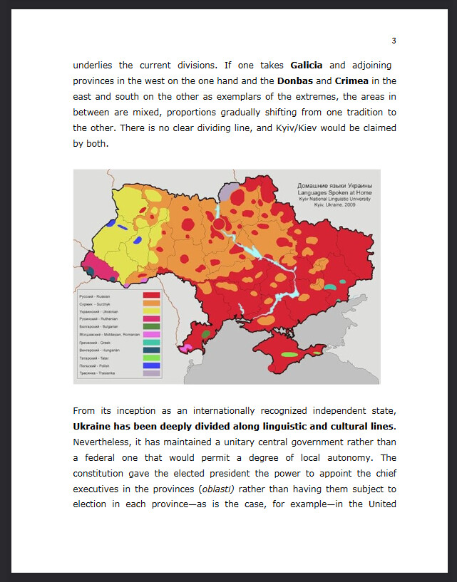 Screenshot 2022-10-07 at 12-13-32 Microsoft Word - Krasno Analysis - Matlock Ukraine - Dec. 2021.docx - krasno_analysis_-matlock_ukraine-_dec._2021.pdf