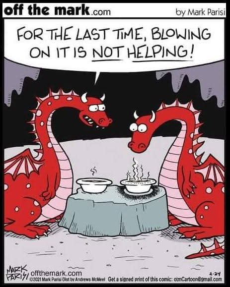 FB_IMG_1764596891450