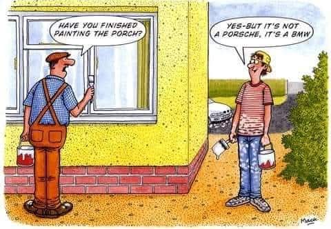 FB_IMG_1754418902171
