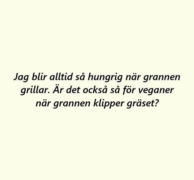 FB_IMG_1748372539029
