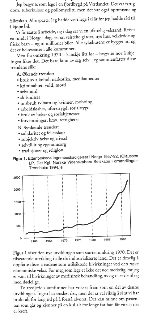 fra omkring 1970