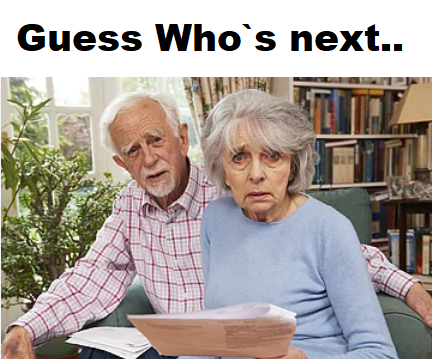 Screenshot 2022-12-11 at 13-50-15 nervous older couple looking at camera - Google Search