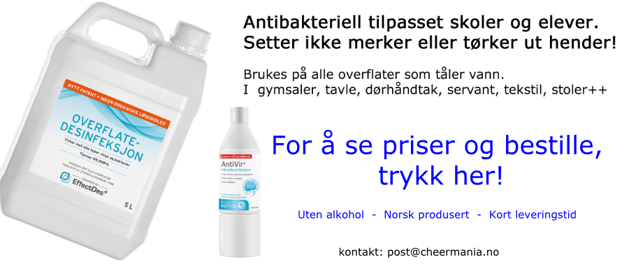 antibak-bestilling-for-skoler