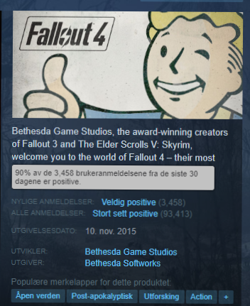 Falloutjuli
