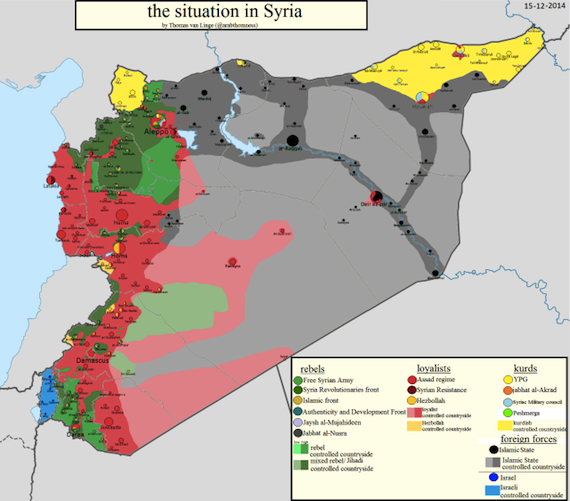 2000px-syria1