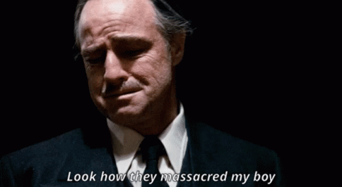 look-how-they-massacred-my-boy-meme