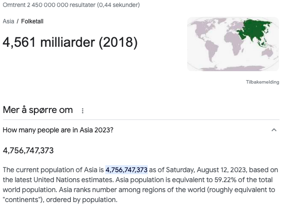 Screenshot 2023-08-14 at 05.45.33