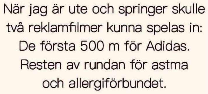 FB_IMG_1727257369285