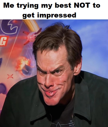 GG8Tw4bWAAABzYv