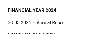 Screenshot from 2025-05-30 10-23-45