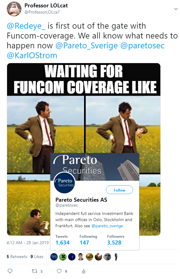pasp%C3%A5g
