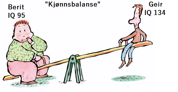 Screenshot 2025-05-01 at 11-28-44 Young woman and man on seesaw - SuperStock