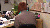 the%20office%20disguises%20GIF-source