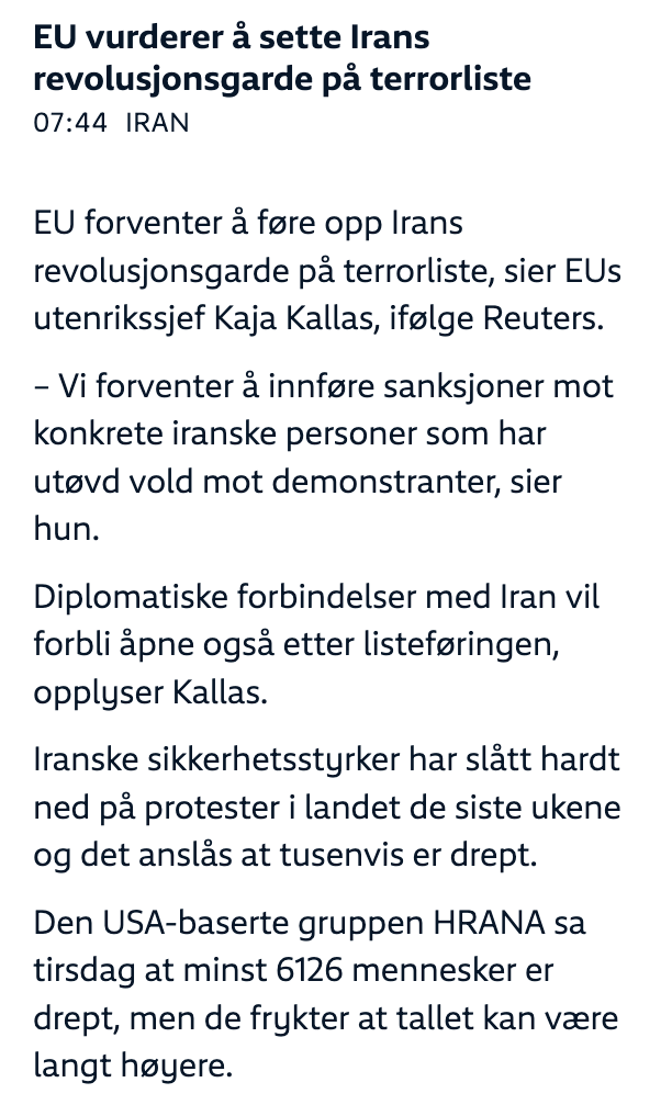 Skjermbilde 2026-01-29 kl. 08.05.24