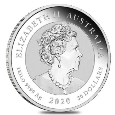 2020_1_kilo_silver_australian_bull_and_bear_coin_perth_mint_-_front-min