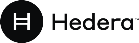 hedera_logo