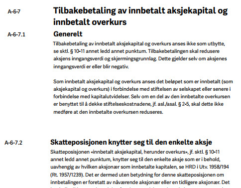 skatt