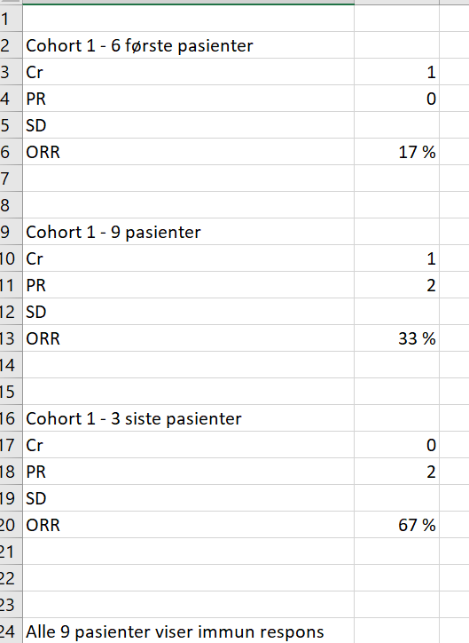 Capture%20-%20Copy