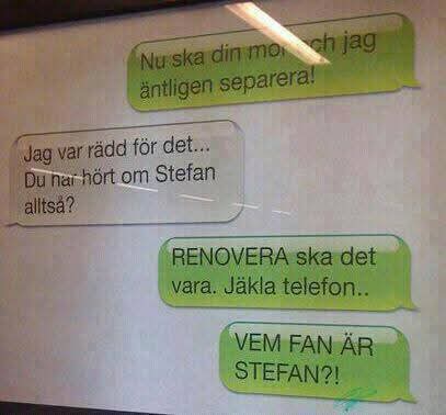 FB_IMG_1770038719031