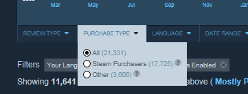 steamstore