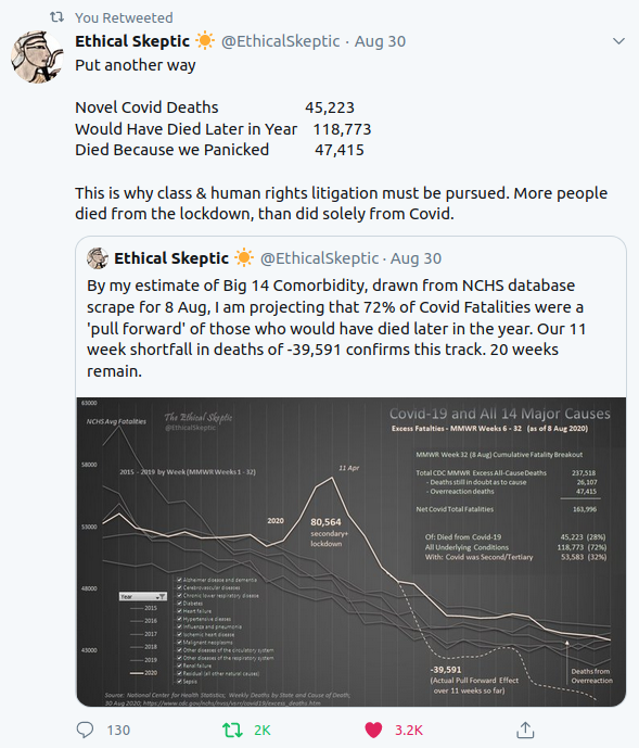 Screenshot from 2020-09-03 18-53-45