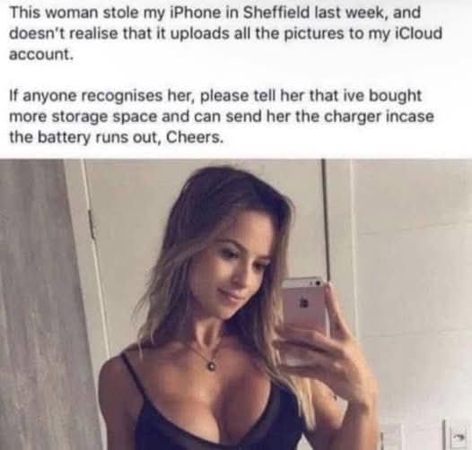 FB_IMG_1768146997438