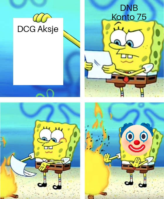 Spongebob Paper 13052022153454