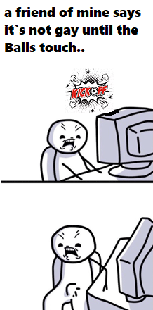 Opera Snapshot_2026-01-29_145842_www.google.com