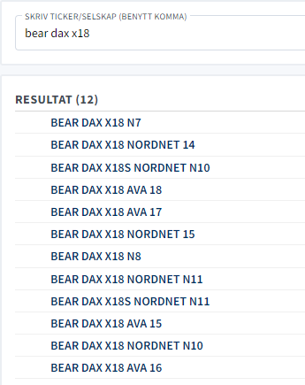 bear-dax-x18