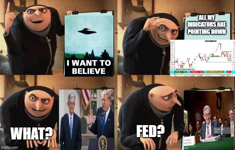 gru