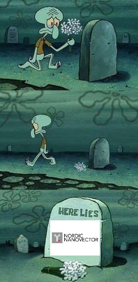 Squidward%20at%20Grave%2016102018211728