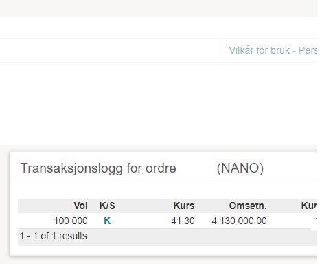 nano