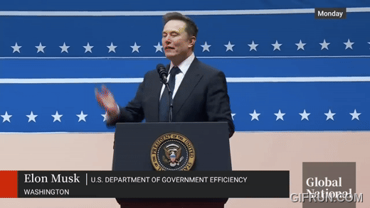 Elon_Musk_responds_to_accusations_he_made_Nazi_salute_at_Tru